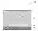 Fig. 01 - Photovoltaic Device and Method of Making