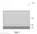 Fig. 02 - Photovoltaic Device and Method of Making