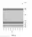 Fig. 03 - Photovoltaic Device and Method of Making