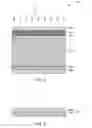 Fig. 04 - Photovoltaic Device and Method of Making