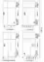 Fig. 05 - Photovoltaic Device and Method of Making