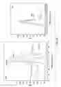 Fig. 10 - Photovoltaic Device and Method of Making