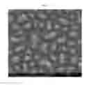 Fig. 03 - Wavelength converting structure for near-infrared rays and solar cell comprising the same