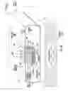 Fig. 03 - Hybrid solar cell