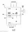 Fig. 04 - Hybrid solar cell