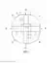 Fig. 08 - SOLAR COLLECTOR DEVICE