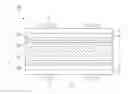 Fig. 01 - HETERO-JUNCTION SOLAR CELL AND MANUFACTURING METHOD THEREOF