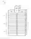Fig. 01 - Photovoltaic cell with variable band gap