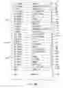 Fig. 04 - Inverted metamorphic multijunction solar cell including a metamorphic layer