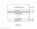 Fig. 18 - Inverted metamorphic multijunction solar cell including a metamorphic layer