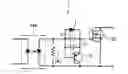 Fig. 01 - Signal output circuit