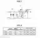 Fig. 02 - Signal output circuit