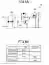 Fig. 06 - Signal output circuit