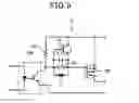 Fig. 08 - Signal output circuit