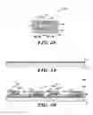 Fig. 04 - Wafer level packaging for proximity sensor