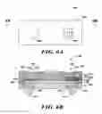Fig. 09 - Wafer level packaging for proximity sensor