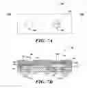 Fig. 10 - Wafer level packaging for proximity sensor