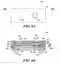 Fig. 11 - Wafer level packaging for proximity sensor