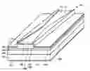Fig. 01 - Light emitting device and projector