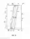 Fig. 03 - Light emitting device and projector