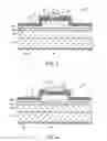 Fig. 04 - Light emitting device and projector