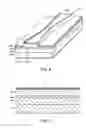 Fig. 07 - Light emitting device and projector
