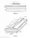 Fig. 08 - Light emitting device and projector