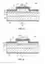 Fig. 10 - Light emitting device and projector