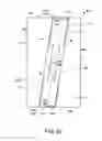 Fig. 12 - Light emitting device and projector