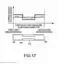Fig. 13 - Light emitting device and projector