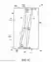 Fig. 15 - Light emitting device and projector