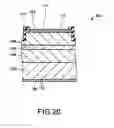 Fig. 16 - Light emitting device and projector