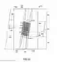 Fig. 17 - Light emitting device and projector