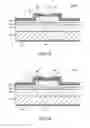 Fig. 18 - Light emitting device and projector