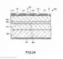 Fig. 19 - Light emitting device and projector