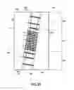 Fig. 20 - Light emitting device and projector