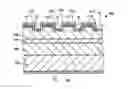 Fig. 01 - Light emitting device and projector