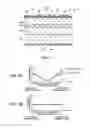 Fig. 04 - Light emitting device and projector
