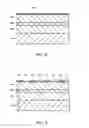 Fig. 06 - Light emitting device and projector