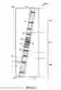 Fig. 09 - Light emitting device and projector