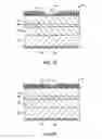 Fig. 15 - Light emitting device and projector