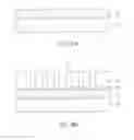 Fig. 07 - Semiconductor light emitting device