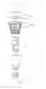 Fig. 14 - Semiconductor light emitting device