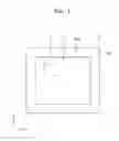 Fig. 02 - Display device and method of manufacturing the same