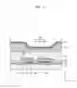 Fig. 04 - Display device and method of manufacturing the same
