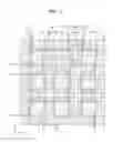 Fig. 08 - Display device and method of manufacturing the same