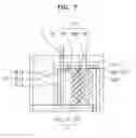 Fig. 10 - Display device and method of manufacturing the same
