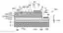 Fig. 01 - SEMICONDUCTOR LIGHT EMITTING ELEMENT AND METHOD FOR MANUFACTURING THE SAME
