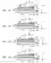 Fig. 02 - SEMICONDUCTOR LIGHT EMITTING ELEMENT AND METHOD FOR MANUFACTURING THE SAME
