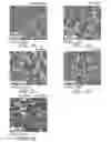 Fig. 03 - SEMICONDUCTOR LIGHT EMITTING ELEMENT AND METHOD FOR MANUFACTURING THE SAME